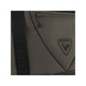 Torba Rossignol Tote Bag 30L Acinus Leaf zielony Rossignol
