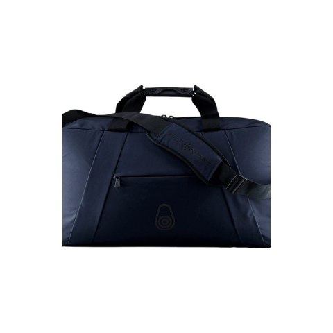 Torba SAIL RACING Race 70 Dm3 Duffel Bag Granatowy Sail Racing