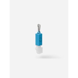 Zawieszka BOOKMAN Lightstick Bird Bookman