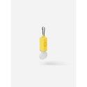 Zawieszka BOOKMAN Lightstick Dinosaur Bookman