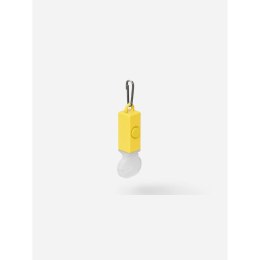 Zawieszka BOOKMAN Lightstick Dinosaur Bookman