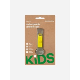 Zawieszka BOOKMAN Lightstick Dinosaur Bookman