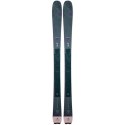 Zestaw narciarski DYNASTAR E-Cross 82 Nx11 Dynastar