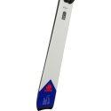 Zestaw narciarski DYNASTAR Speed 263 Xp10 Dynastar