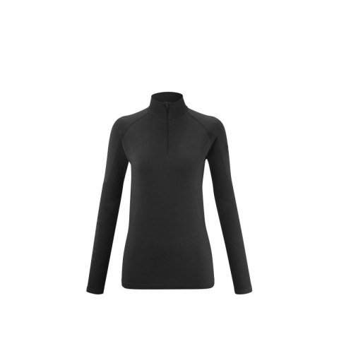 Bielizna MILLET W Drynamic Soft Ls 44958 ZIP Millet