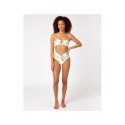 Biustonosz kąpielowy RIP CURL Always Summer Bandeau biały Rip Curl