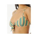 Biustonosz kąpielowy RIP CURL Brazilian Soul Bralette Rip Curl