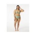 Biustonosz kąpielowy RIP CURL Brazilian Soul Bralette Rip Curl