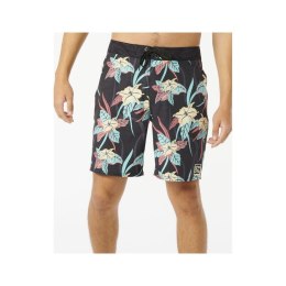 Boardshorty RIP CURL Mirage Pacific Rinse PACIFIC