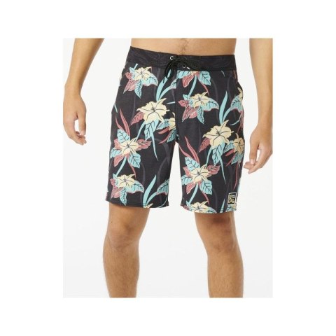 Boardshorty RIP CURL Mirage Pacific Rinse PACIFIC