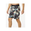Boardshorty RIP CURL Mirage Pacific Rinse PACIFIC