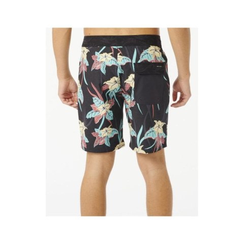 Boardshorty RIP CURL Mirage Pacific Rinse PACIFIC