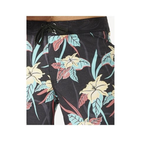 Boardshorty RIP CURL Mirage Pacific Rinse PACIFIC