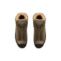 Buty MILLET Bouthan Gtx Brązowy Millet