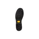 Buty MILLET Bouthan Gtx Brązowy Millet