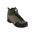 Buty MILLET M G Trek 3 Goretex grafitowy Millet