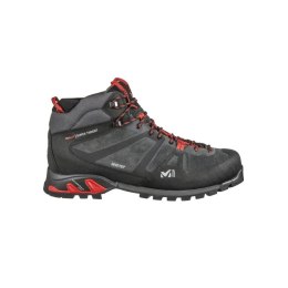 Buty MILLET M Super Trident Gtx Szary Millet