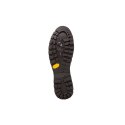 Buty MILLET M Super Trident Gtx Szary Millet