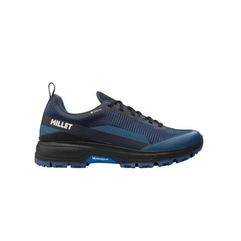 Buty MILLET M Wanaka Gtx Granatowy Millet