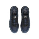 Buty MILLET M Wanaka Gtx Granatowy Millet