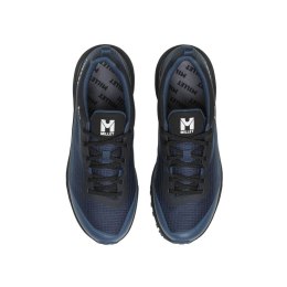 Buty MILLET M Wanaka Gtx Granatowy Millet