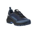 Buty MILLET M Wanaka Gtx Granatowy Millet