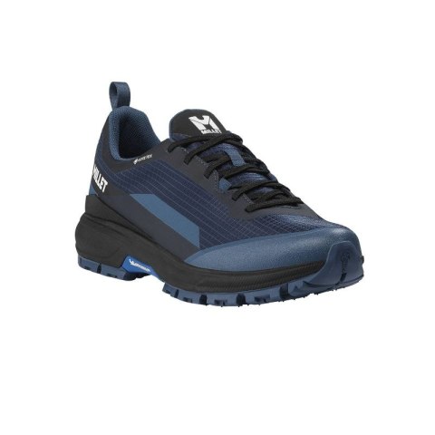 Buty MILLET M Wanaka Gtx Granatowy Millet