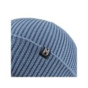 Czapka MILLET Cosmic Beanie Niebieski Millet