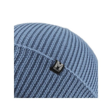 Czapka MILLET Cosmic Beanie Niebieski Millet