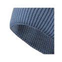 Czapka MILLET Cosmic Beanie Niebieski Millet