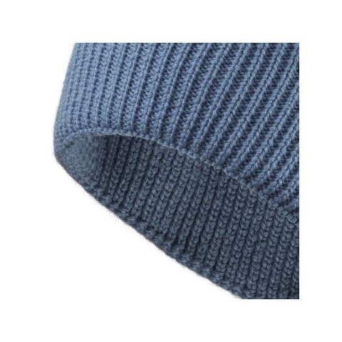 Czapka MILLET Cosmic Beanie Niebieski Millet
