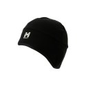 Czapka MILLET Power Stretch Ii Beanie Czarny Millet