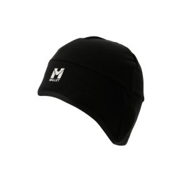 Czapka MILLET Power Stretch Ii Beanie Czarny Millet
