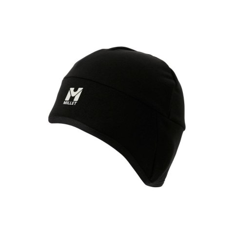 Czapka MILLET Power Stretch Ii Beanie Czarny Millet