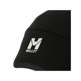 Czapka MILLET Power Stretch Ii Beanie Czarny Millet