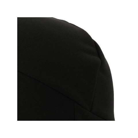 Czapka MILLET Power Stretch Ii Beanie Czarny Millet