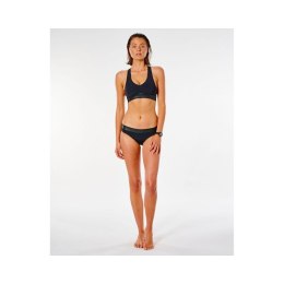 DOL-BIKINI RIP CURL Mirage Ultimate Good Pant - czarny Rip Curl