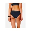 DOL-BIKINI RIP CURL Mirage Ultimate Good Pant - czarny Rip Curl