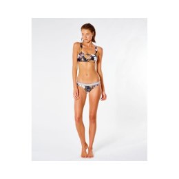 DOL-BIKINI RIP CURL Playabella Mirage Pant - czarny Rip Curl