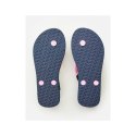Japonki dziewczęce RIP CURL Surf Revival Stripe Girl niebieski Rip Curl