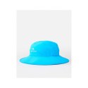 Kapelusz RIP CURL Beach Hat -Boy niebieski Rip Curl