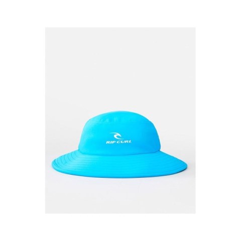 Kapelusz RIP CURL Beach Hat -Boy niebieski Rip Curl