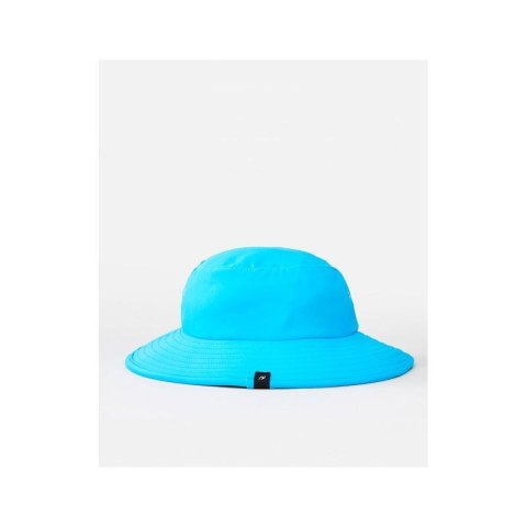 Kapelusz RIP CURL Beach Hat -Boy niebieski Rip Curl