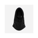 Kominiarka Rossignol Trendy Balaclava czarny Rossignol