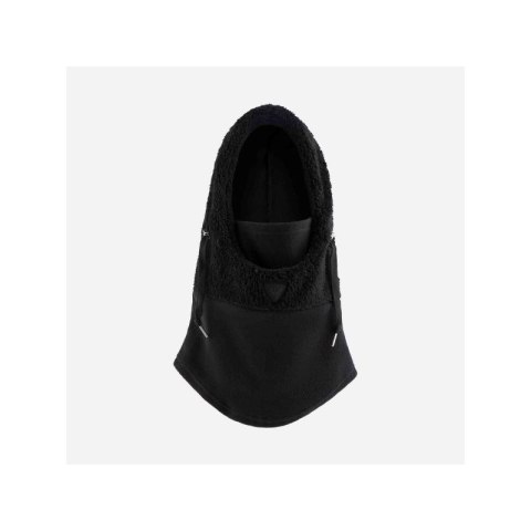 Kominiarka Rossignol Trendy Balaclava czarny Rossignol