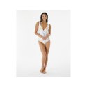 Kostium jednoczęściowy RIP CURL Always Summer Full One Piece biały Rip Curl