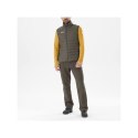 Kurtka MILLET M Fitz Roy Warm Vest zielony Millet
