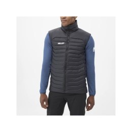 Kurtka MILLET M Kamet Light Down Vest czarny Millet