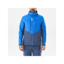 Kurtka MILLET M M White Shield Jkt granatowy Millet