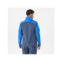 Kurtka MILLET M M White Shield Jkt granatowy Millet